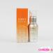 EMMY JOLIEemi-jo Lee lati Anne s monte vi The -ju30ml осталось количество много C985