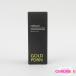 milktouch молоко Touch PDRN двойной Booth ting Sera m30ml нераспечатанный C985