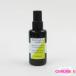 si потертость - волосы lichuaru Precious уход за волосами масло 100ml C995