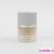 Albion Studio Perfect Эдди to основа #030 розовый бежевый 30ml C995