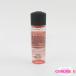 MACjento Lee off железный карниз макияж съемник 100ml C995