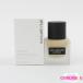  Shu Uemura Unlimited la стойка ngf Louis do#664 35ml не использовался C995