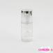 Dior задний stage щетка очиститель N 150ml не использовался C995