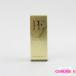 GOLDEN BEAUTY PE золотой красота The Sera m40ml нераспечатанный C985