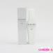  Shiseido sa желтохвост mik wonder защита h 125ml не использовался C985
