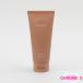 Waphytowafitok Ray маска 100g нераспечатанный C997