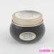 SABON сабо n лицо полировщик klali штраф g125ml не использовался C997