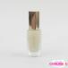 tia георгина s gold pala кости sia- шелк основа FN1 30ml C999