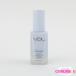 VDL vi ti- L цветный stain цвет korekting праймер #03 бледный голубой 30ml не использовался C999