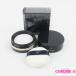  Shiseido kredo Poe Beaute пудель trance pa Ran ton M #1 свет C999