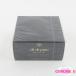 Shiseido kredo Poe пудель trance pa Ran ton M #1 нераспечатанный H150