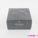  Shiseido kredo Poe пудель trance pa Ran ton M #2 нераспечатанный H150