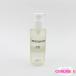  Dior yu il off on 175ml не использовался H151
