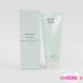  Albion Anne fines melt Release очищающее масло 150g нераспечатанный C998