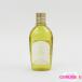  L'Occitane AN душ масло 250ml не использовался C997