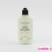  L'Occitane OLTE (Optical Line Transmission Equipment) . Blanc shu пуховка .-mdo корпус молоко 250ml осталось количество много C997