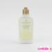 L'Occitane lumiere tive-ru душ крем 250ml осталось количество много C997