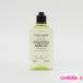  L'Occitane мужской man подвеска a Briko пуховка .-mdo душ гель 250ml осталось количество много C997