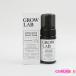 GROW LAB Glo ulabometi Kei tedo scalp пена 100ml не использовался V005