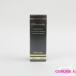 limados красота Sera m30ml нераспечатанный V005