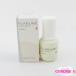  Albion fla Rene vivid тюнер YR 40ml не использовался K23