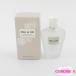  paul (pole) &amp; Joe lifresing Mist #05 80ml не использовался K33