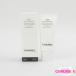  Chanel UV корм n shell Complete 30ml нераспечатанный V005