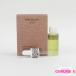  rose do Marrakech vare draw z Sera m18ml не использовался V005