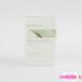 SKIN1004rechino-ru0.2 Booth ting Schott усилитель 30ml потребление временные ограничения :2028.01.02 нераспечатанный V005