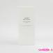  mezzo n Christian Dior жасмин te The nju жидкий мыло 350ml нераспечатанный V005