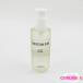  Dior yu il off on 175ml не использовался F10