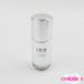  Dior ka маленький .- Lulu Sera m50ml осталось количество много H151