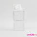  лекарство . Izumi лекарство для мойка стоимость MF 500ml нераспечатанный V005