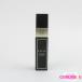  Albion e расческа a ever luster основа NA200 прозрачный натуральный 30ml осталось количество много V016