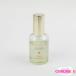 d'Albadarubabita тонирование Capsule Sera m50ml V018