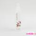 na Lynn Mill ключ корпус Mist ma low 150ml V018