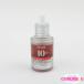 ANUAana никотиновая кислота amido10%+TXA4% Sera m30ml * использование временные ограничения :2028.05.22 H152