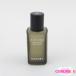  Chanel LL Pro Sera m30ml не использовался H152