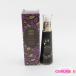 pa-dava Karma 100ml не использовался V032