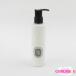 tiptik аромат лосьон oru крыло 200ml нераспечатанный V033