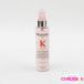 ke luster zeGNti забор terumik150ml осталось количество много V031