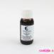 jo Gien n roll essence kya pillow ruAC 58ml осталось количество много V031