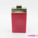 E STANDARDii стандартный уход cutie kru новый tolishon Damas Crows 600ml не использовался V031
