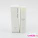 scalp Drop 130ml V029