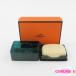  Hermes o- гонг njuveruto Pal fam мыло 50g не использовался V033