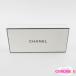  Chanel N°5savon комплект 75g×2 нераспечатанный V033