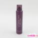  Perfect one волосы ne -тактный scalp nano essence 150g V029