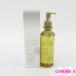 . прекрасный Shinbi шампунь 300ml не использовался V029