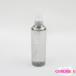 Dr.wila-do вода рис .. departure . essence вода 200ml нераспечатанный F16
