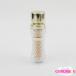  Lancome ap санки . The f Louis do основа #90 35ml осталось количество много V047